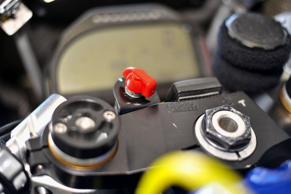 2012 00 Test Ledenon 1172